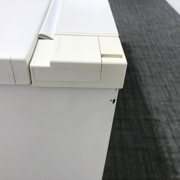 平デスク 平机 アドバンス 引出し無 L脚タイプ オフィスデスク W1400 オカムラ ホワイト WWW_KANDAIZUMI_COM