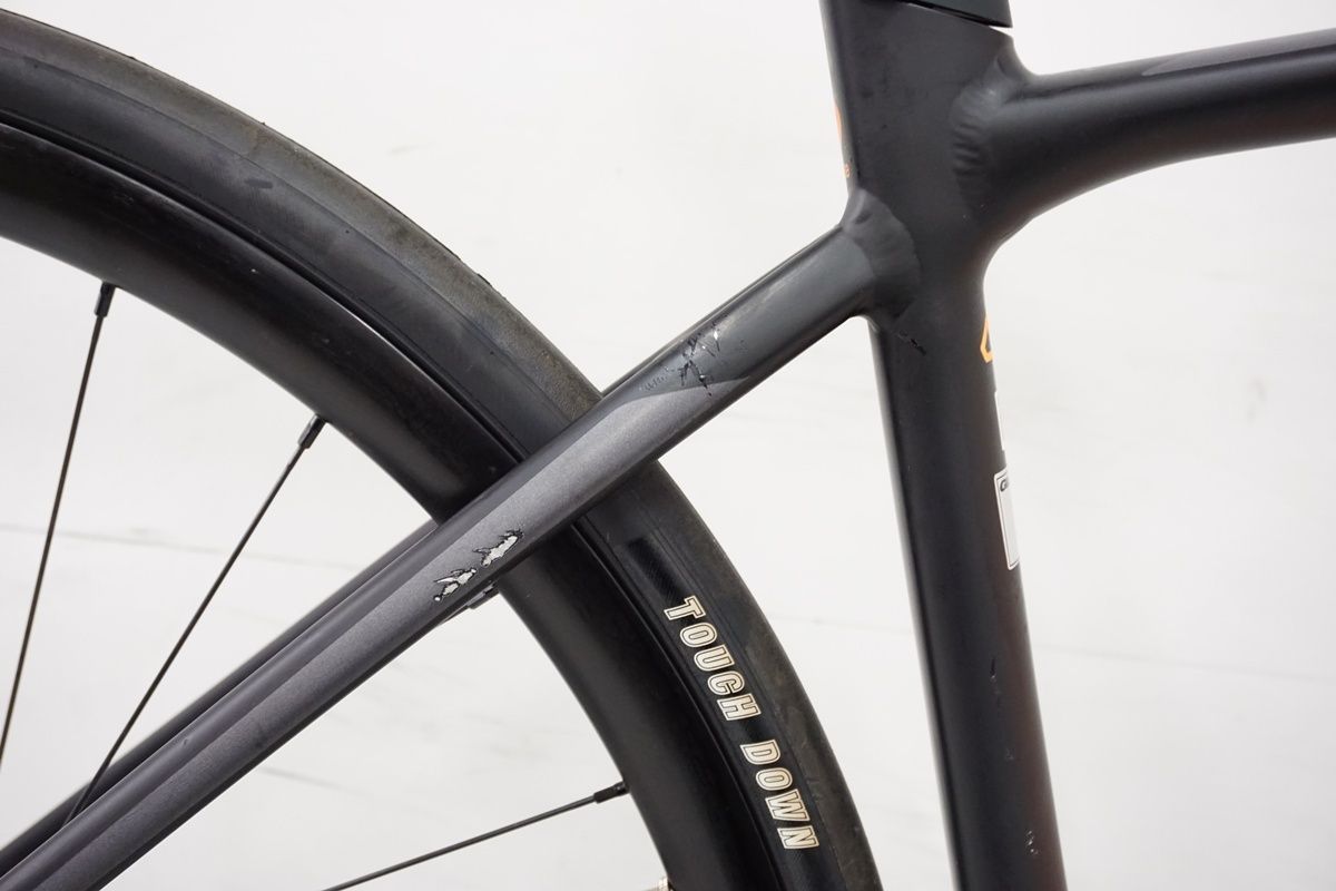 ジャイアント CONTEND