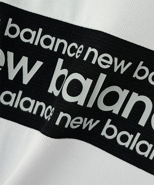 モックネック プルオーバー