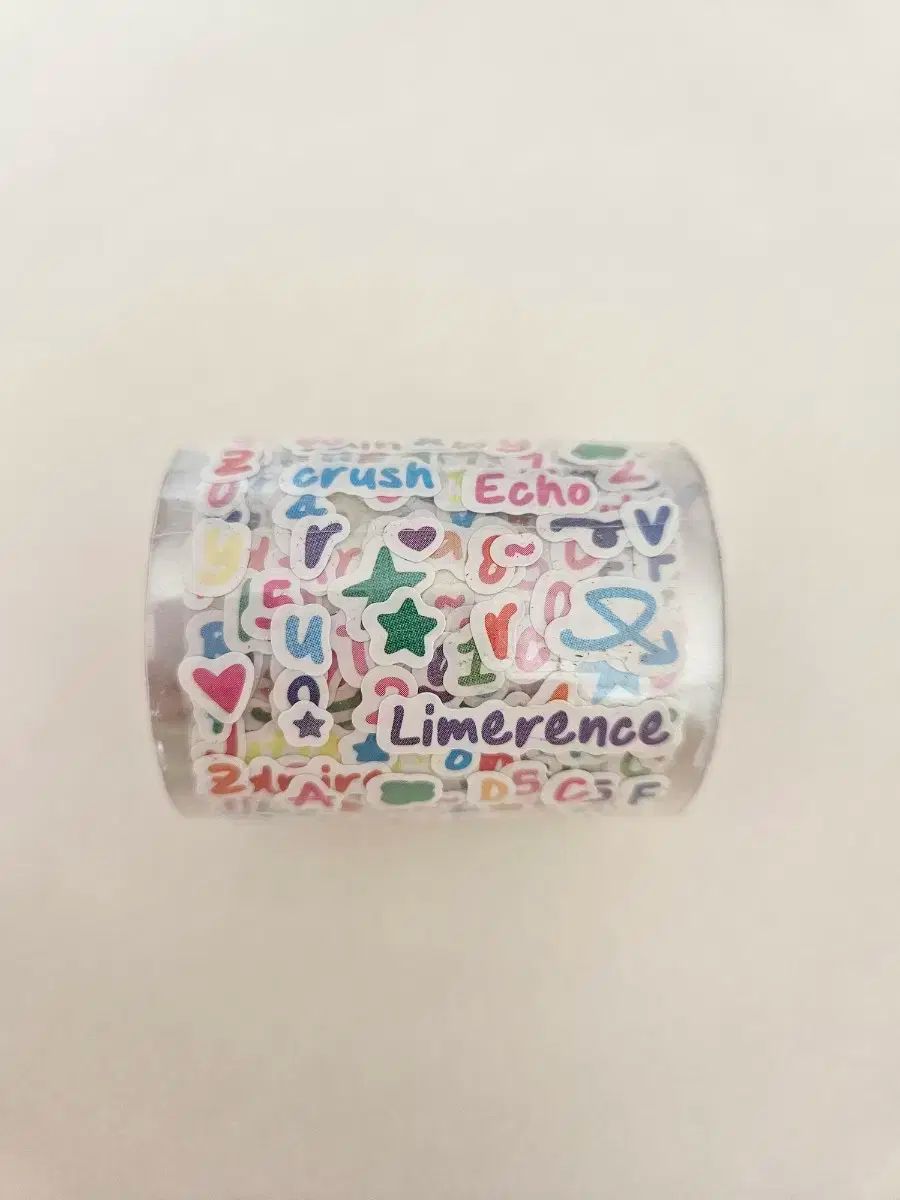 タク) ロール キスカット ステッカー 3 茄子 (個別販売) 可能