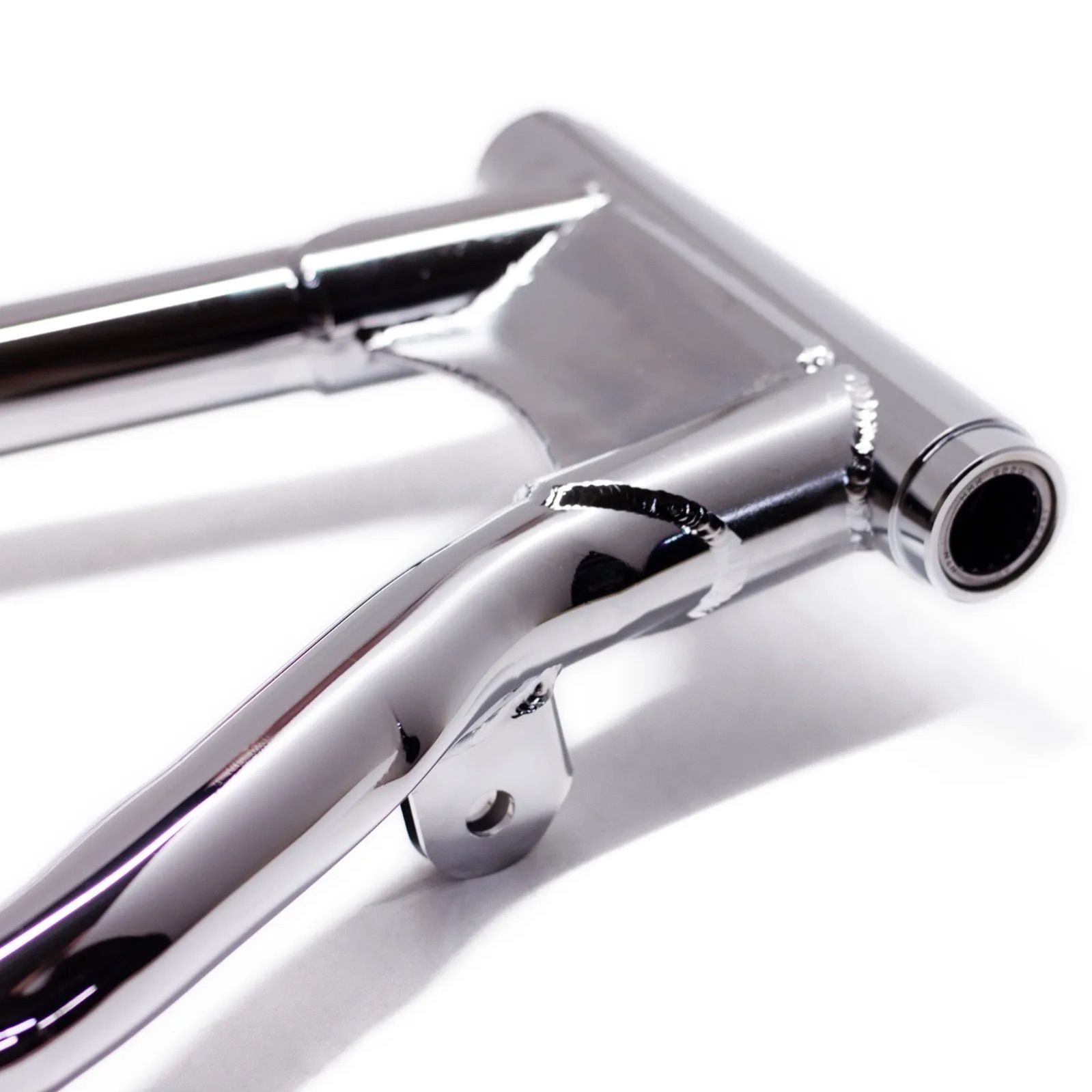 500用 ロングスイングアーム