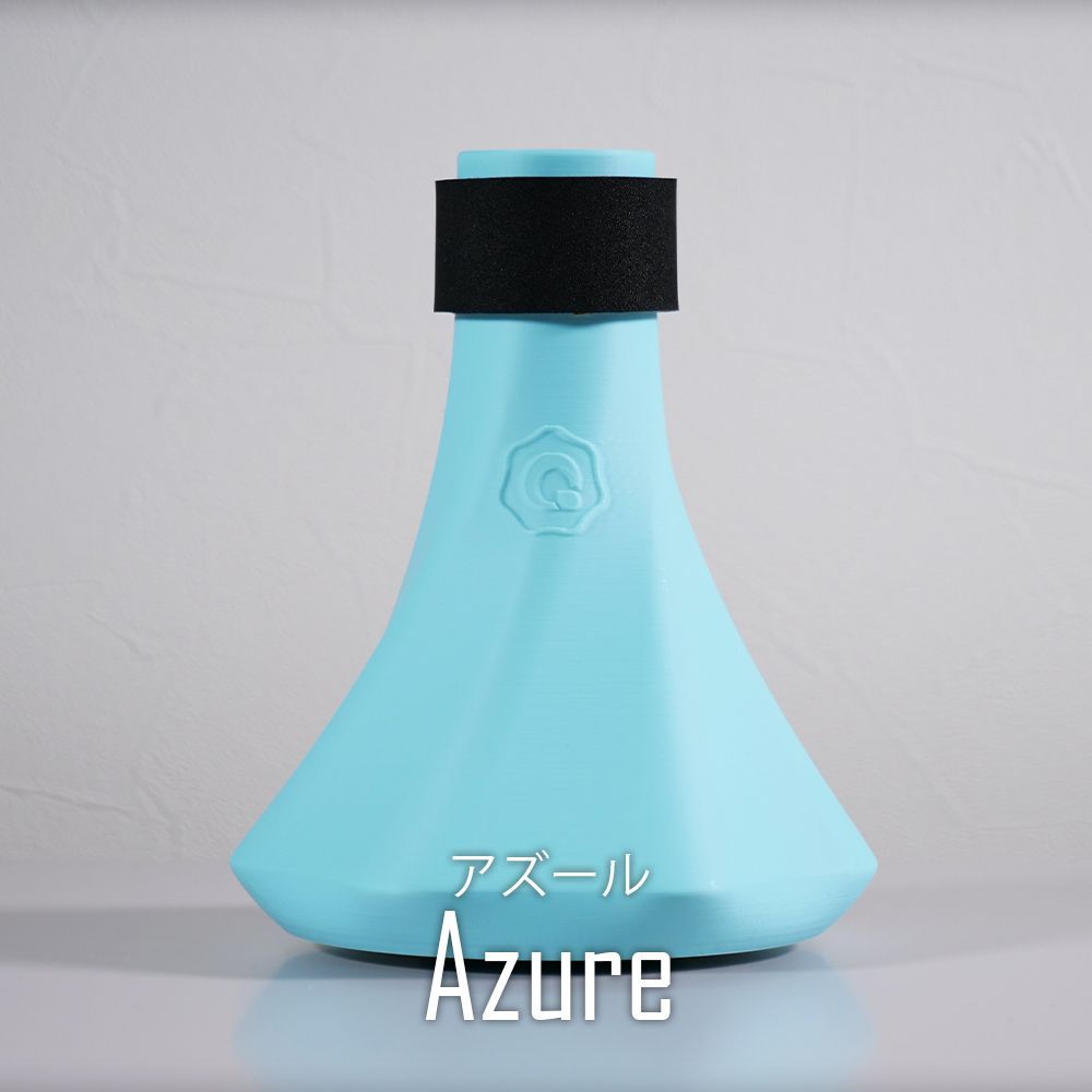 軽量 自宅