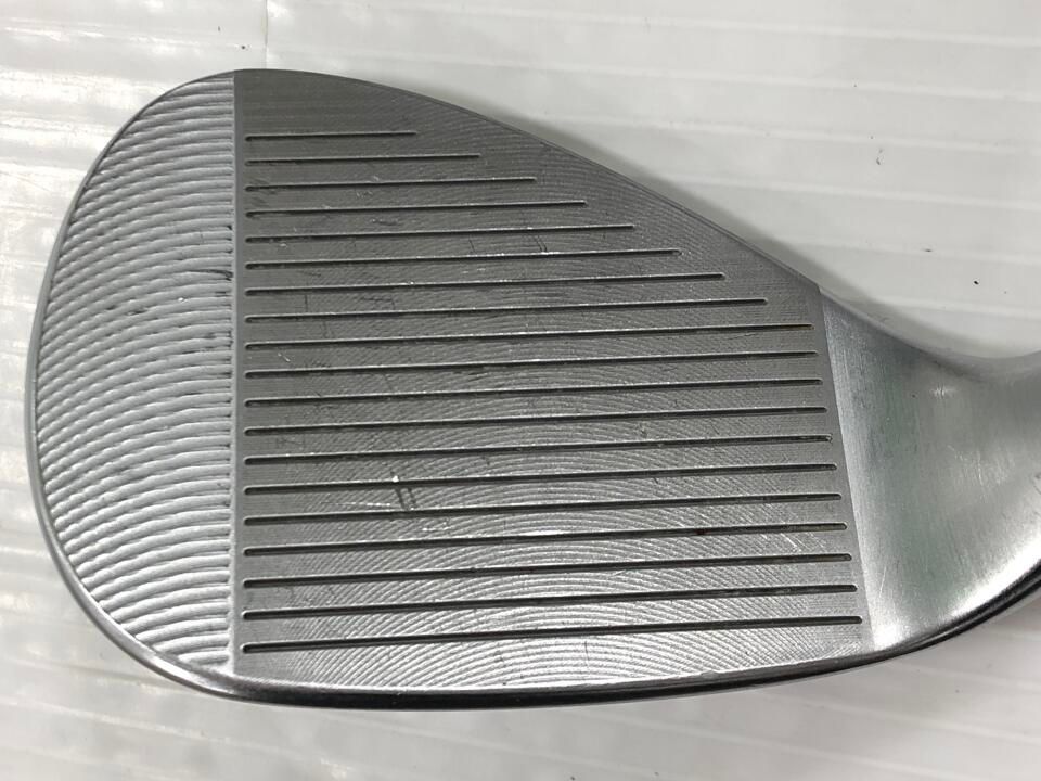 WEDGE
