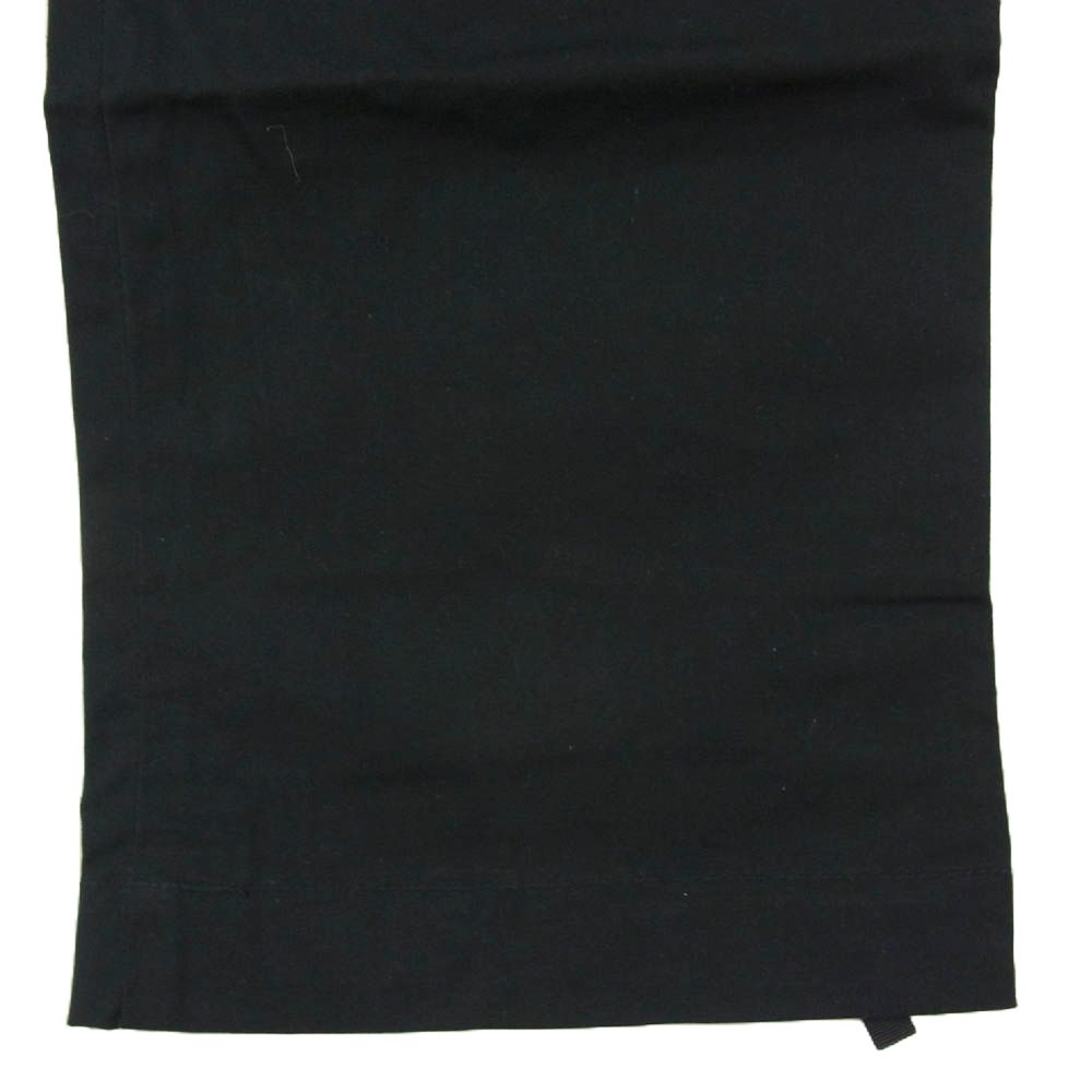COTTON