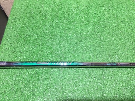  キャロウェイ JAWS RAW クロムメッキ 52° 10° S ウェッジ WG NS PRO 950 GH neo フレックスS メンズ 男性用 右利き 右用 Cランク ゴルフクラブ ウェッジ メンズ