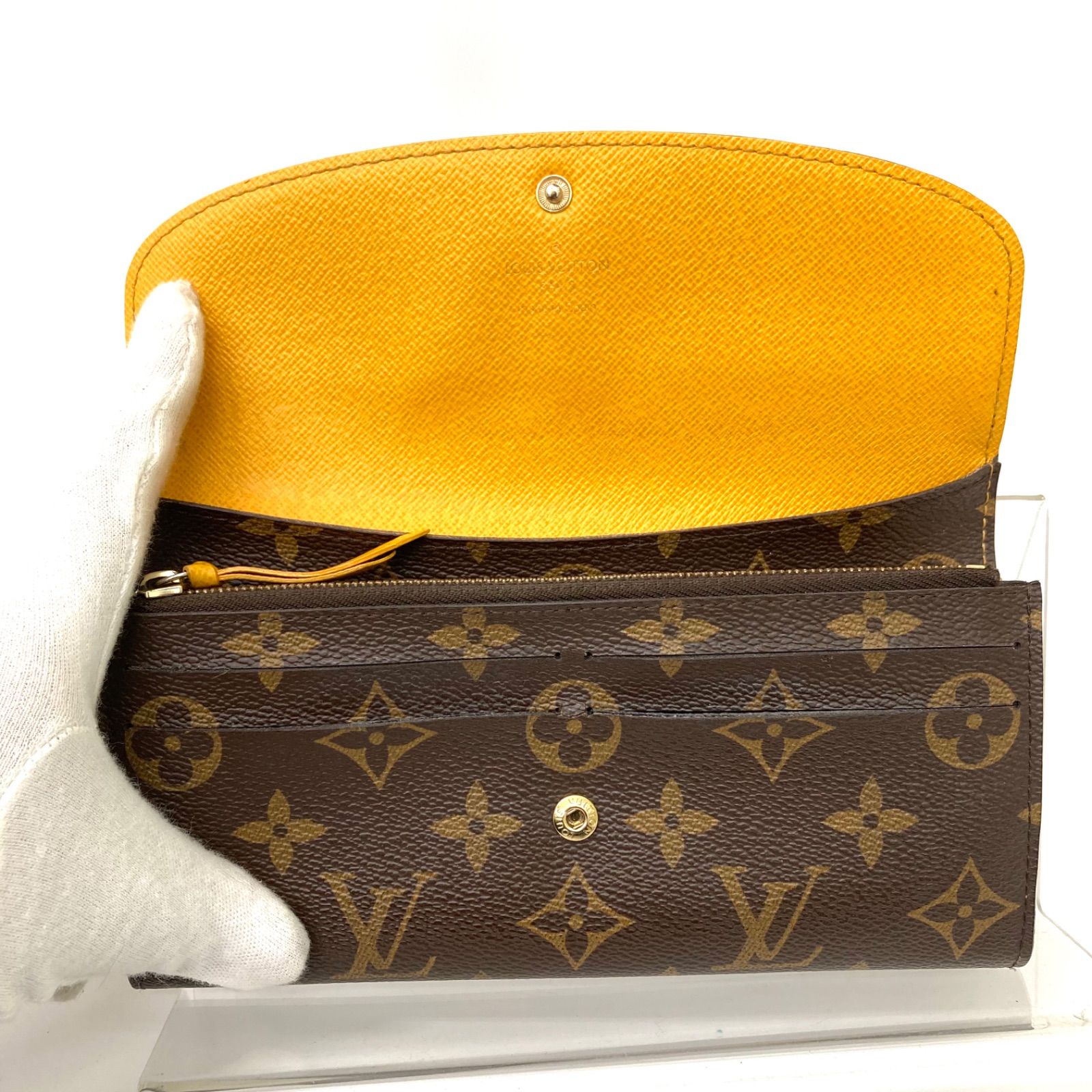 LOUIS VUITTON】期間限定セール中！ ルイヴィトン モノグラム 