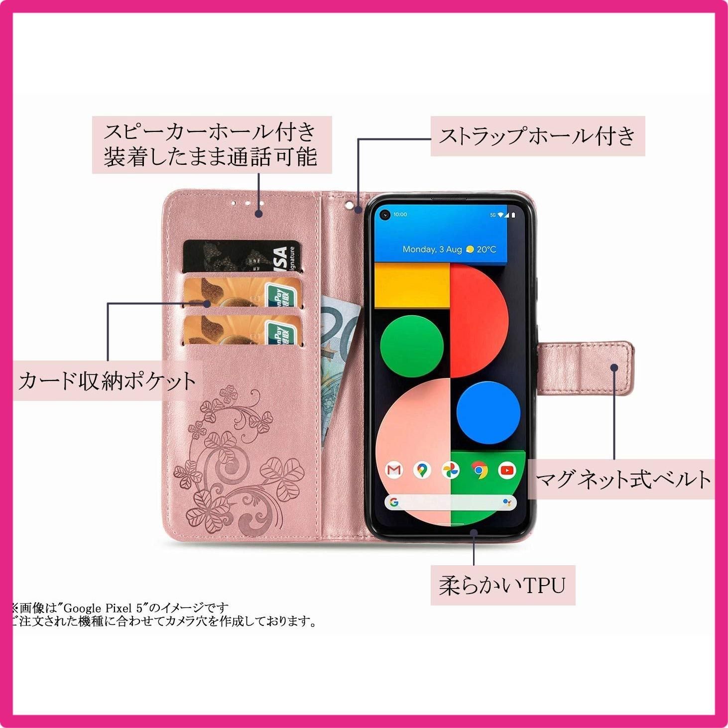 Size:Redmi Note 10 JE_Color:グレー Redmi Note 10 JE ケース 手帳型 カバー XIG02 au  手帳型ケース RedmiNote10JE ケース手帳型 レッドミー Note10JEケース レッドミーノートテン ジェー - メルカリ