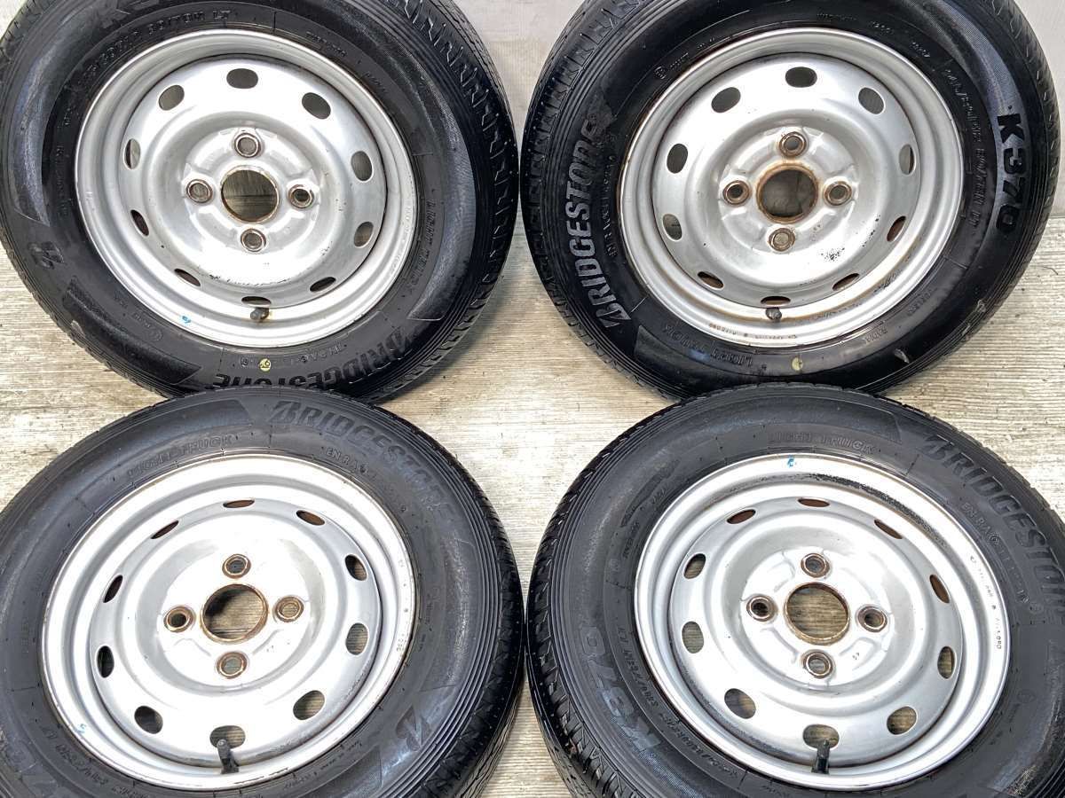 145|80R12