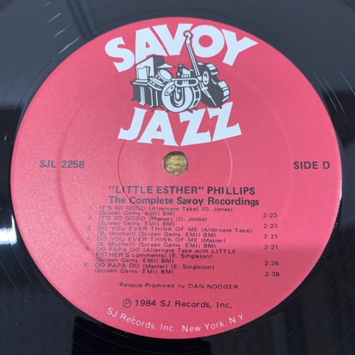 Esther Phillips (国内盤LP帯付き) 2025年最新】Yahoo!オークション -esther phillips(レコード)の