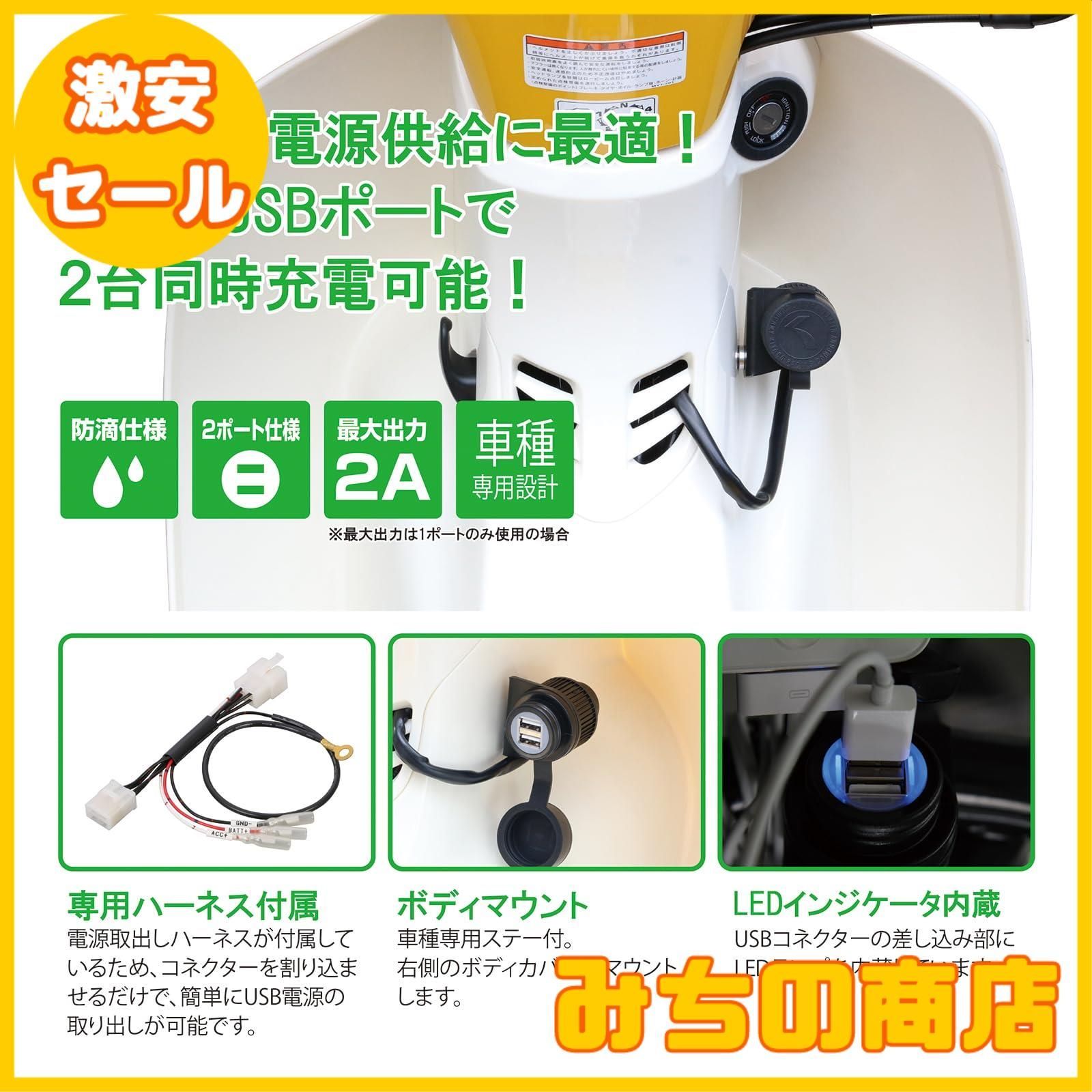 ︎ ︎︎︎︎︎︎ ︎︎︎︎︎♡さん専用 ありがとう - メルカリ