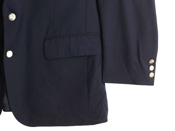 80's 90's ビンテージ 最高級 プローサム バーバリー ウールジャケット 楽天市場】80s USA製 BURBERRYS PRORSUM テーラード ジャケット