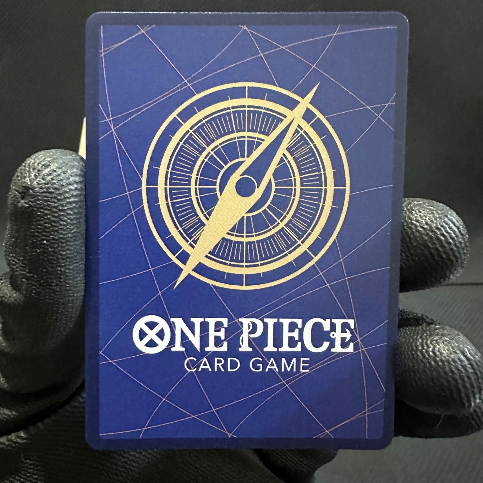ONE PIECE カード　まとめ売り　バラ売り不可⑤ ONE PIECE カード まとめ売り バラ売り不可③ - メルカリ