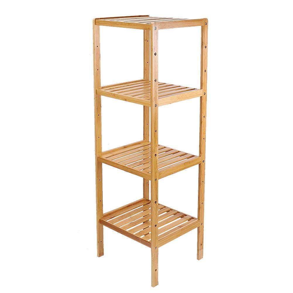 廃盤品】エレクター フローティングジョイント 75mm H30FAL 4個