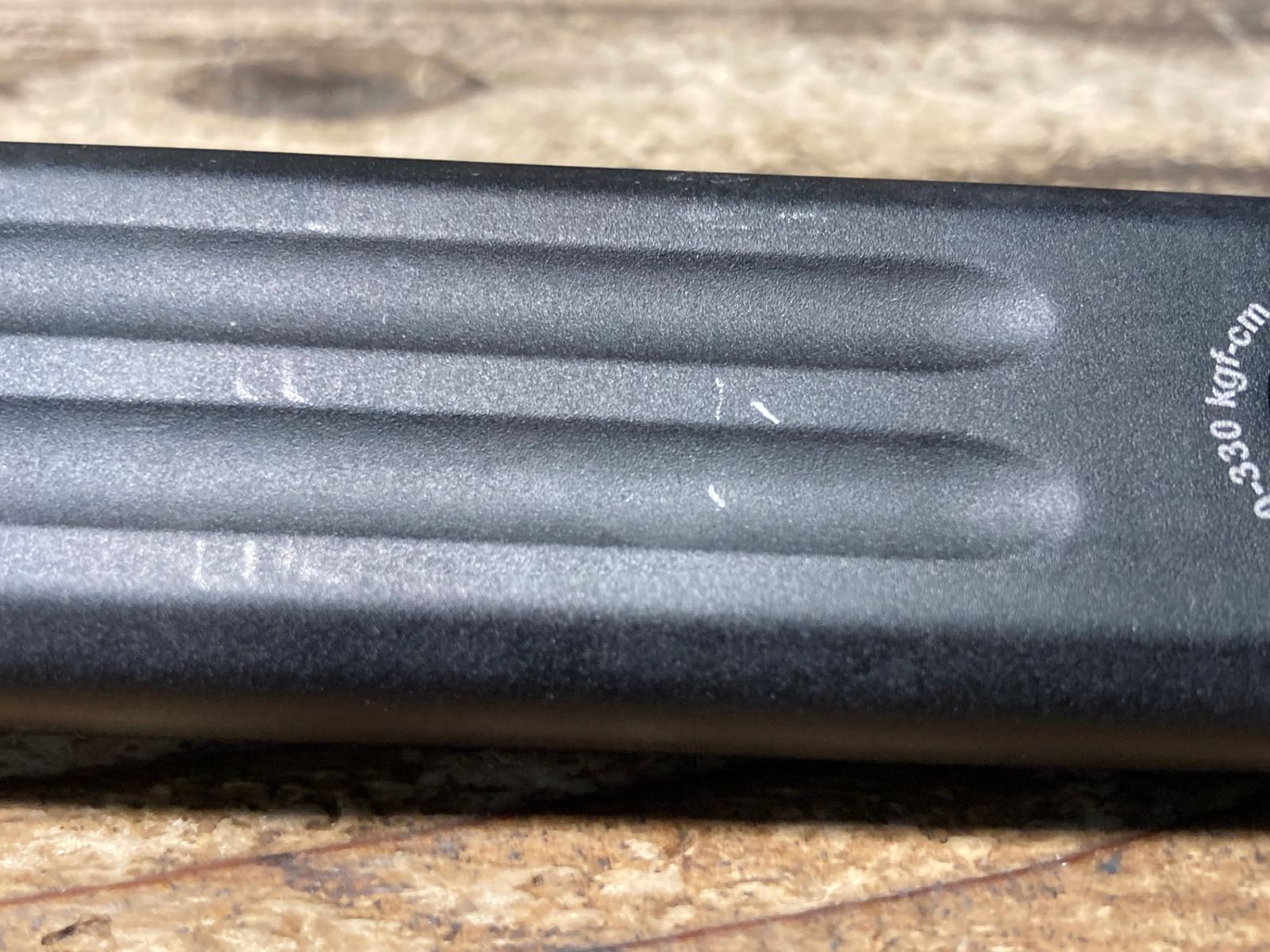 5アーム シャフトΦ30