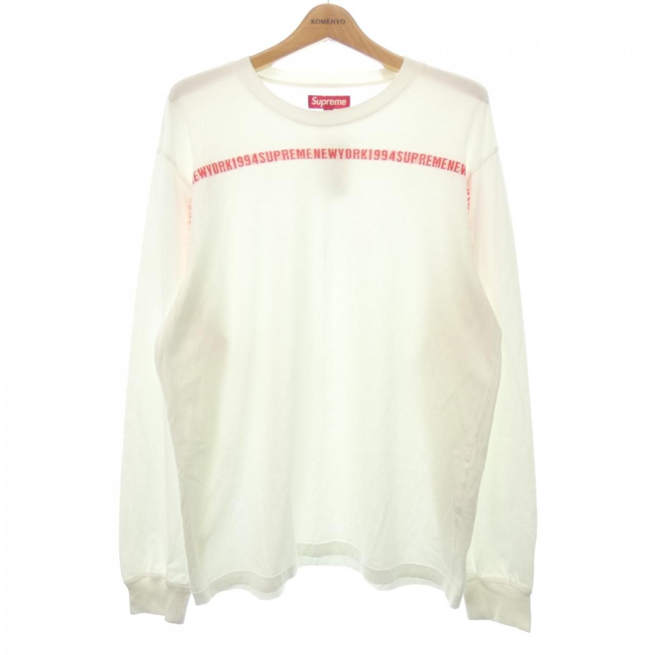 シュプリーム SUPREME Tシャツ
