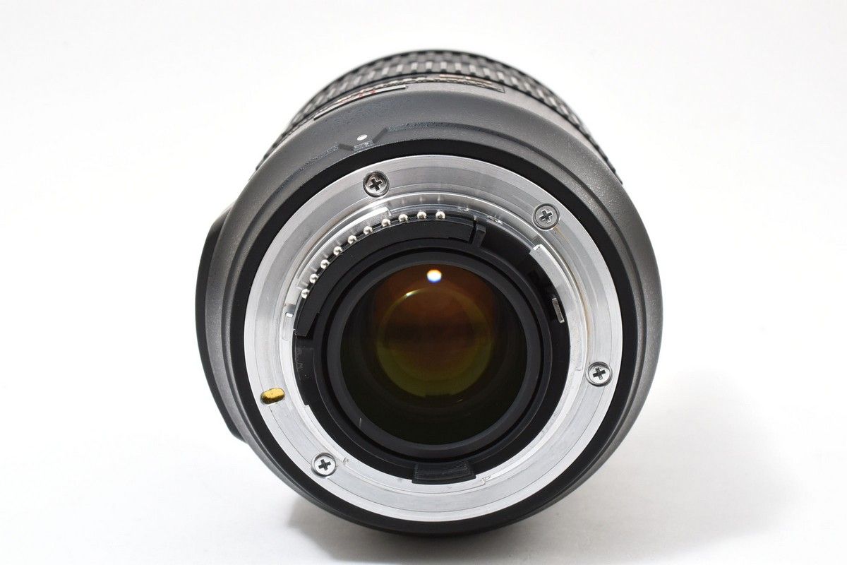  Nikon AF NIKKOR 24 120 mm 1 3 5 6 D ニコン レンズ その他 カメラ