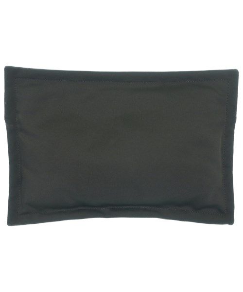 MM6 クラッチバッグ レディース 古着