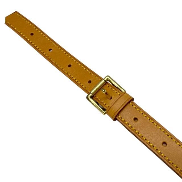 LOUIS VUITTON ルイヴィトン ショルダーストラップ バッグアクセサリー