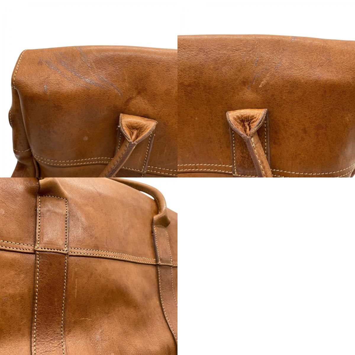 マルベリー Mulberry ベイズウォーター レディース レザー 本革 