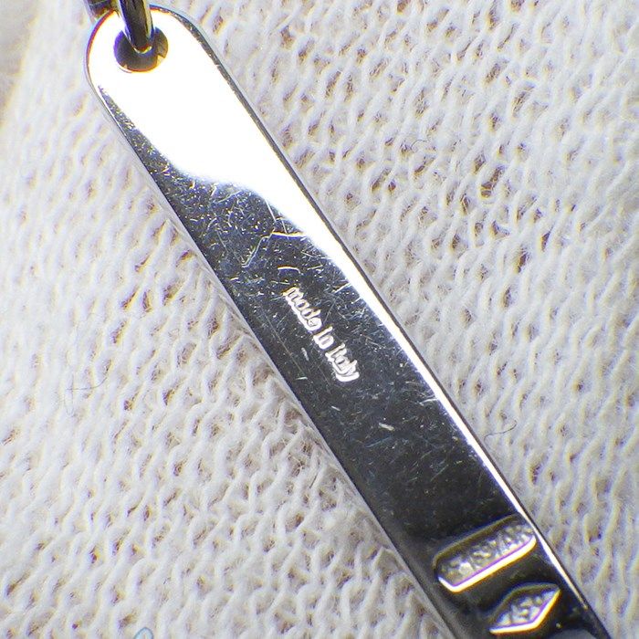 K18WG