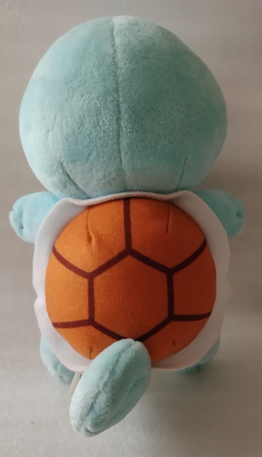 e ポケモン メタモン ゼニガメver ぬいぐるみ