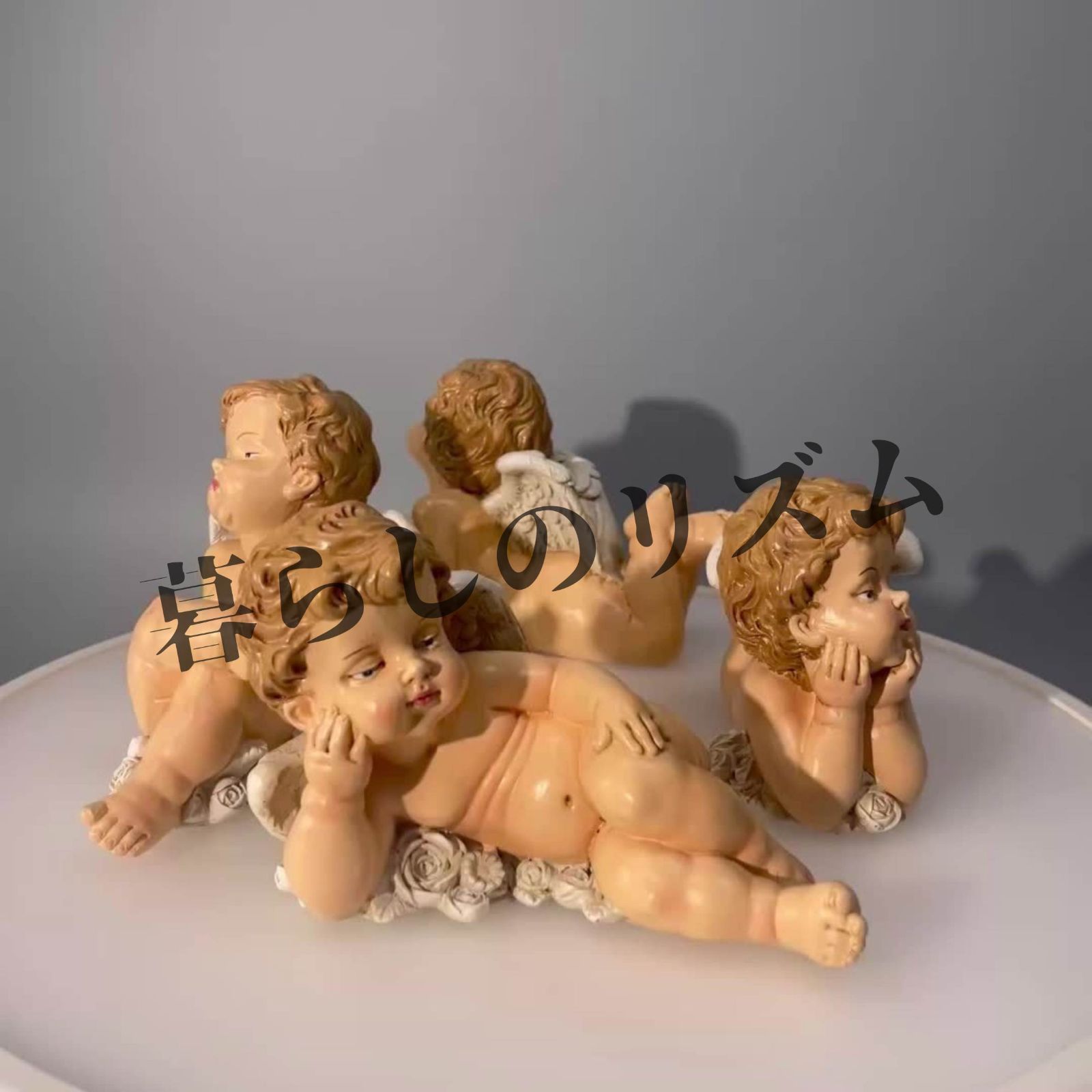 デザイン オールシーズン対応