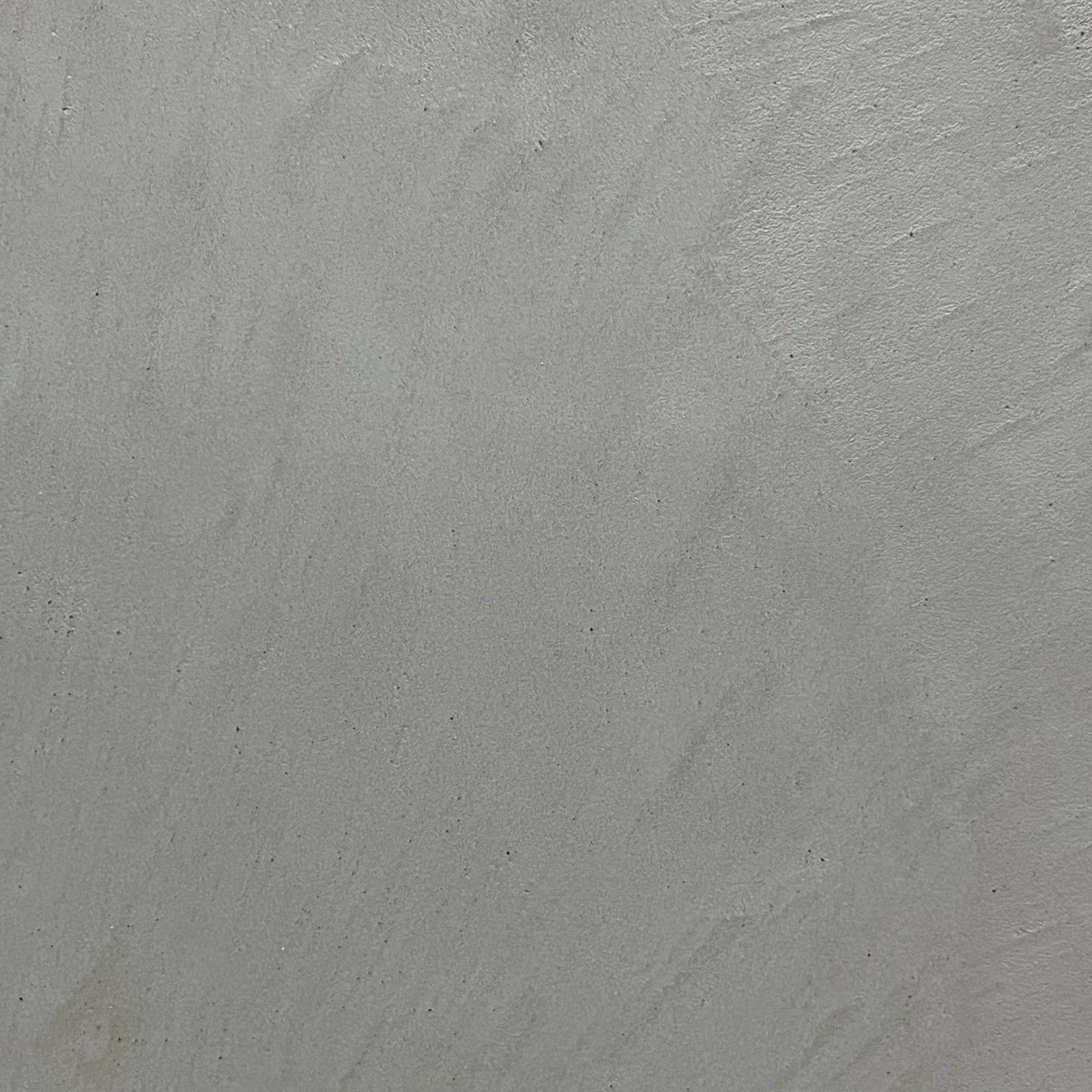 【アウトレットNo.73】モールテックス 天板のみ 丸 円 Φ70cm 厚み34mm アイボリー モールテックス 丸 天板のみ (木製脚/サイズオーダー) | MOKUHARU