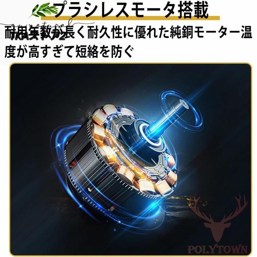 コードレス