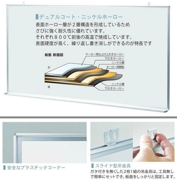 series マジシリーズ