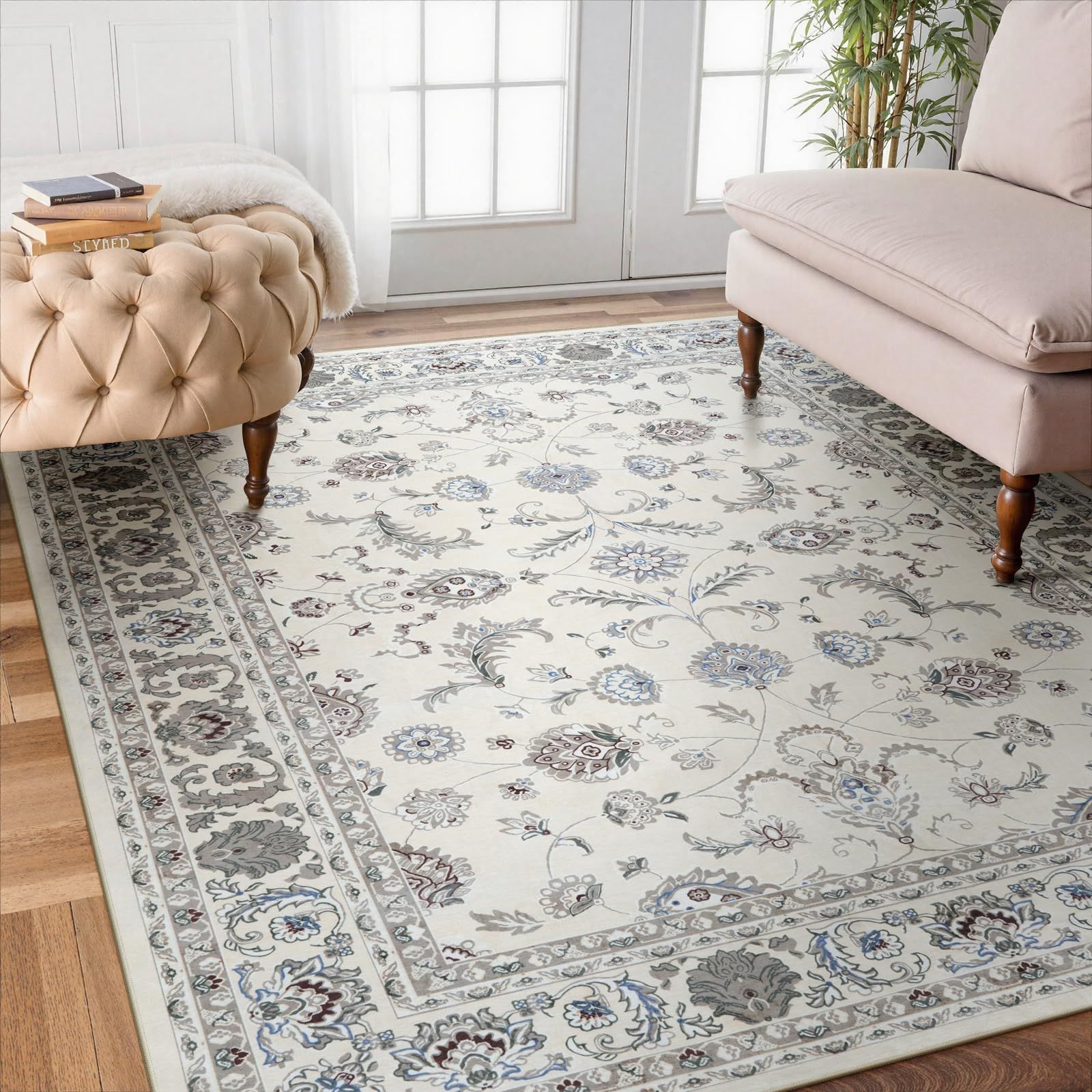 スザニ刺繍 カンタ ラリーキルト ヴィンテージカンタ インド セール中