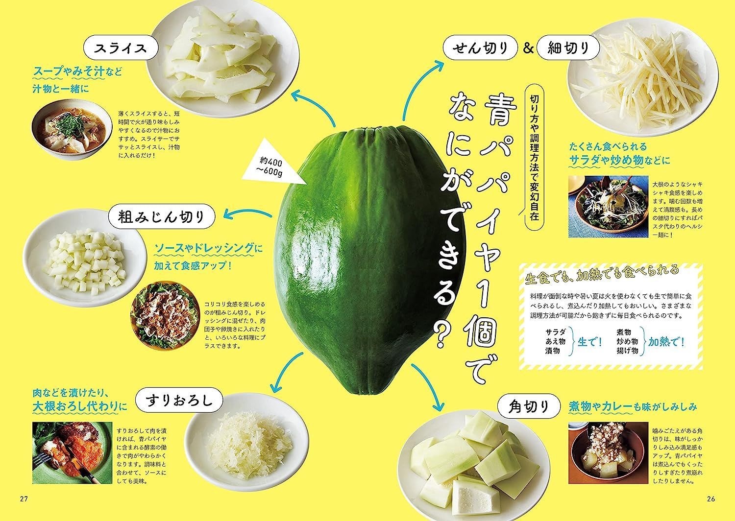 青パパイヤ 7kg greenpapaya 健康野菜 スーパーフード 訳あり 青パパイヤ 7kg greenpapaya 健康野菜 スーパーフード