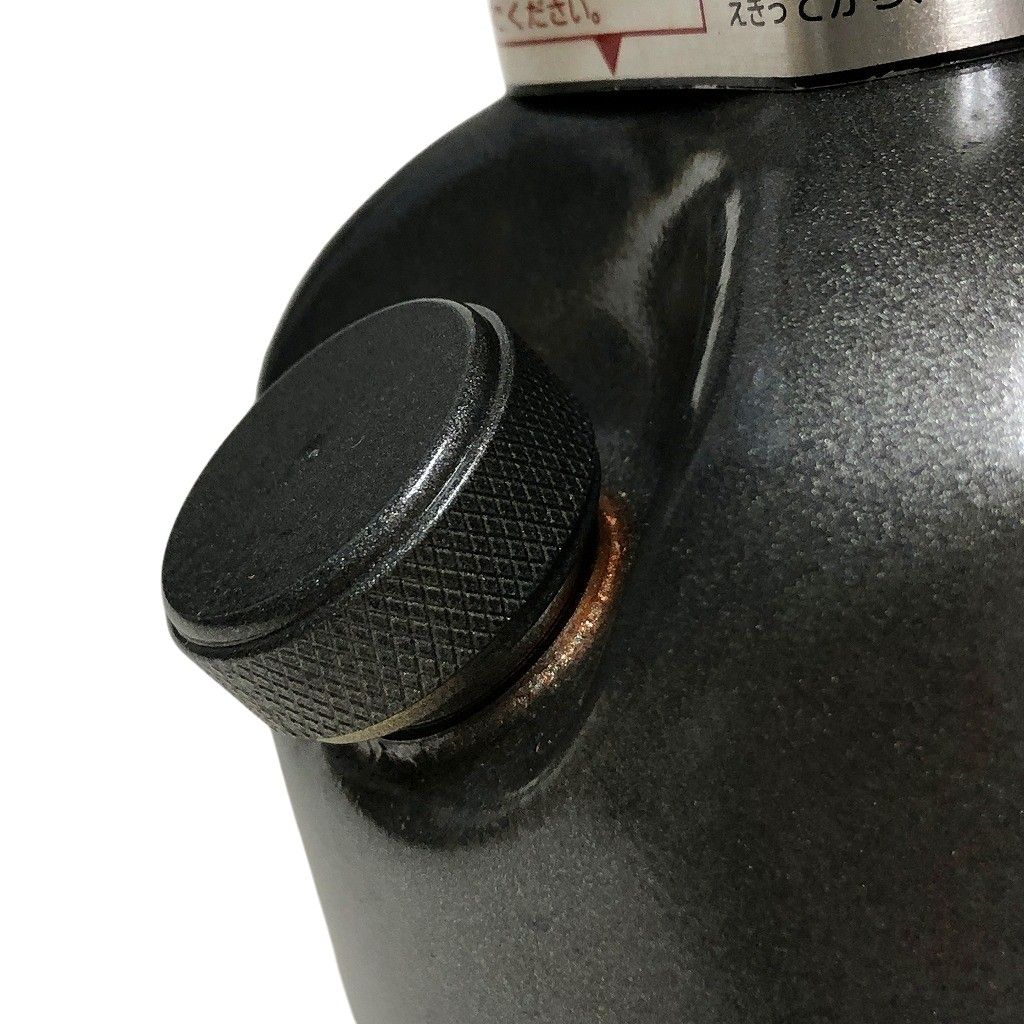 Coleman コールマン PEAK1 ランタン 226-740J 1994年 未使用 - メルカリ