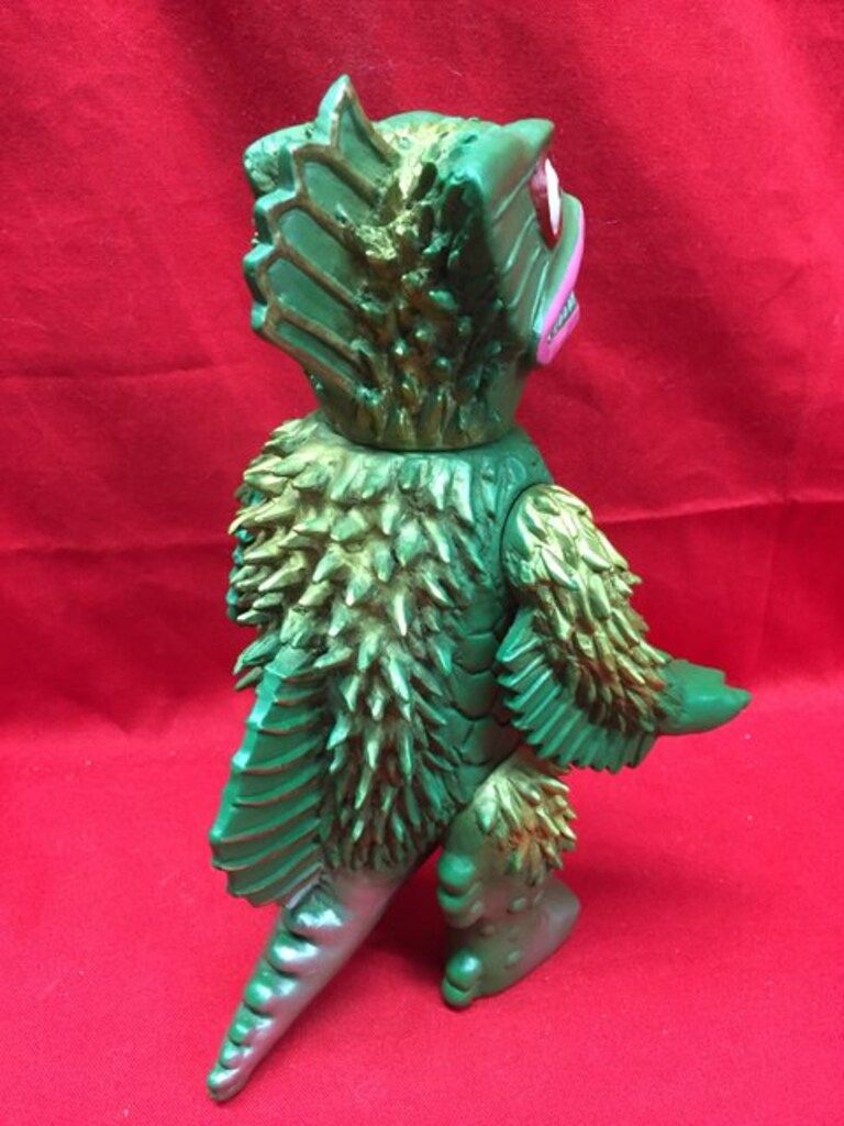 マーミット ゲスラ img20230617222621859730.png?v=