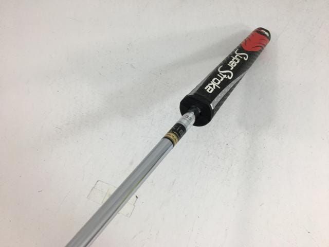 AXIS1 アクシスワン