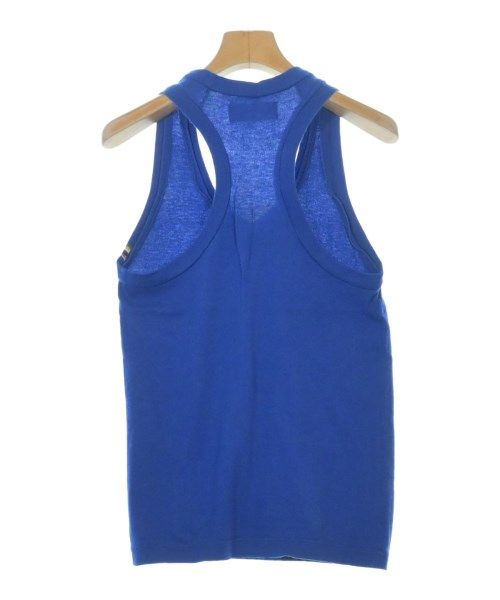 extreme cashmere タンクトップ レディース 古着 送料無料