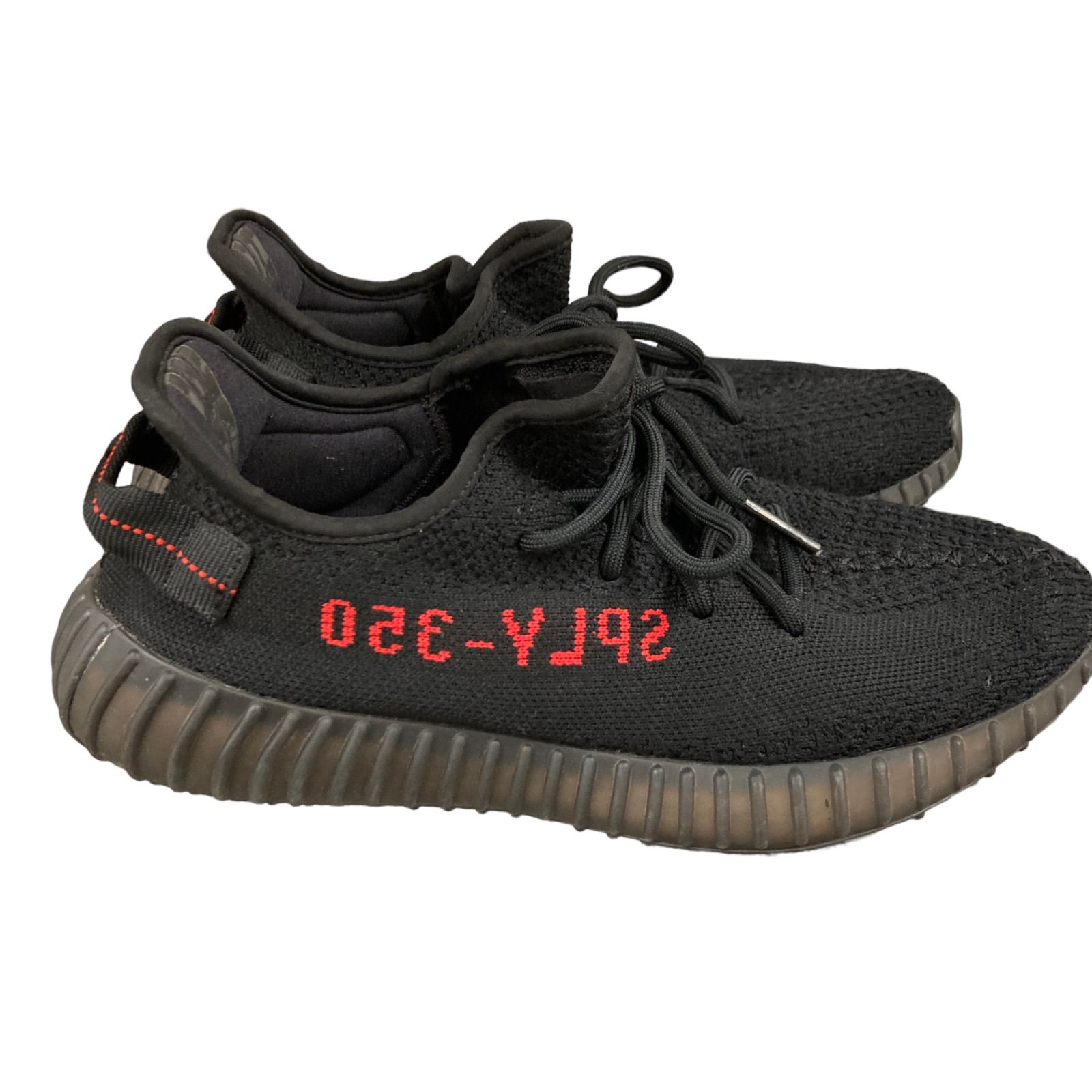 adidas アディダス イージーブースト350 26.5センチ YEEZY BOOST 350