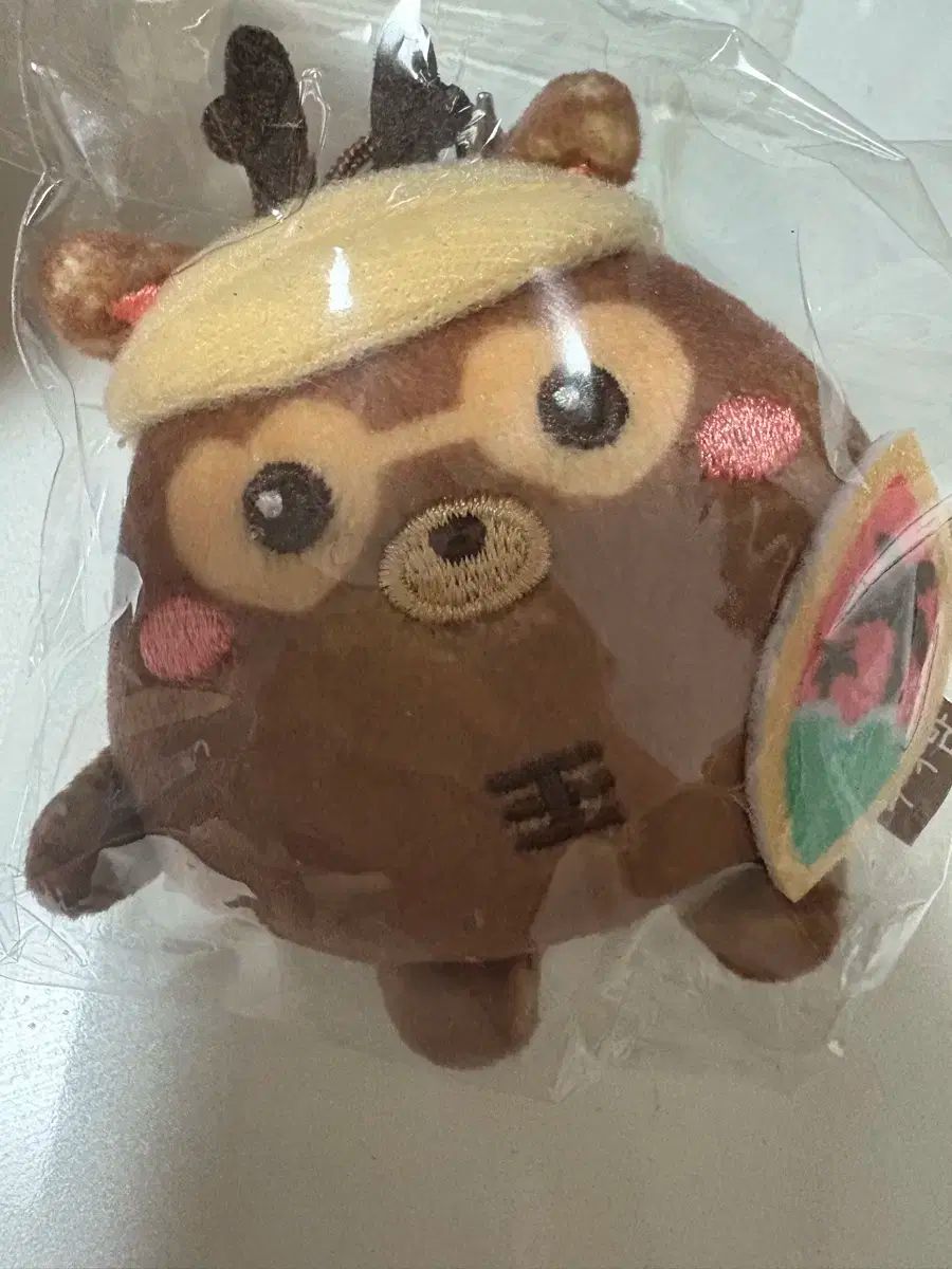 m*n様 RIIZE ソンチャン ウラクバム グッズ セット riize ぬいぐるみ