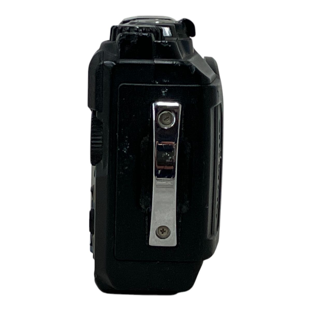 OLYMPUS TOUGH TG-6 オリンパス コンパクト デジタルカメラ 家電 OLYMPUS TOUGH TG-6 オリンパス コンパクト デジタルカメラ 家電