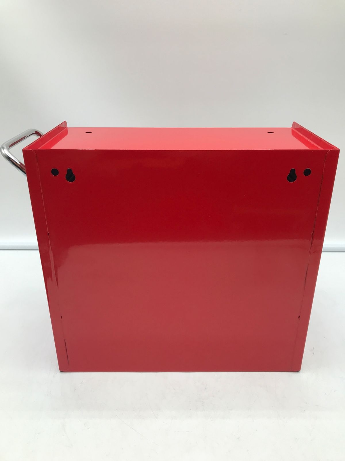 ♥に近い KTC|京都機械工具 ミニキャビネット 4段4引出し SKX0514 ITM0WOC3OJPS エコツール岡崎岩津店 M02 HRDEVELOPMENT_JP