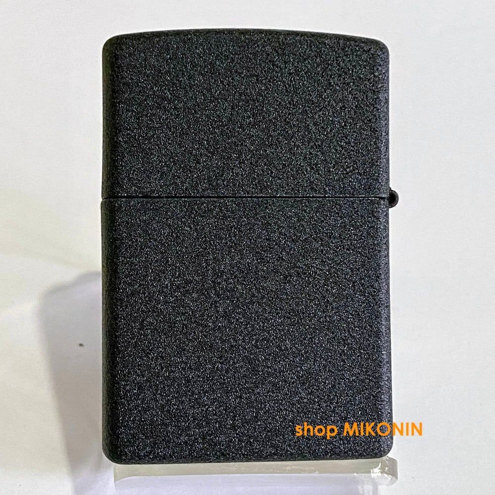 人気お買い得大量絵本】キンダーブックしぜんシリーズ82冊