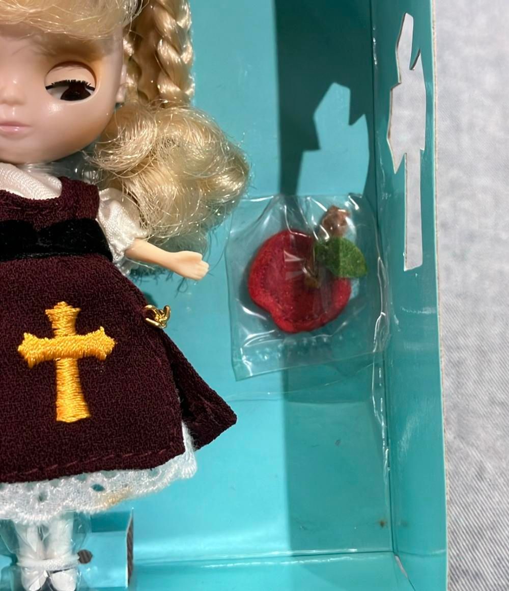 アップルスィートエンジェル