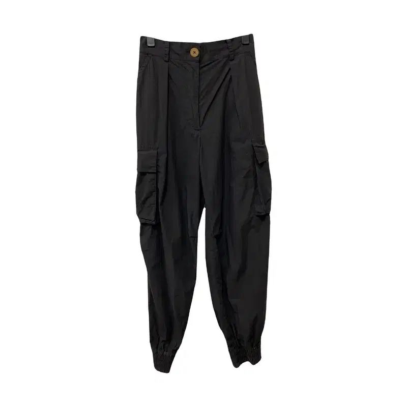 vivienne westwood パンツスカート ヴィヴィアンウエストウッド アングロマニアVivienne Westwood