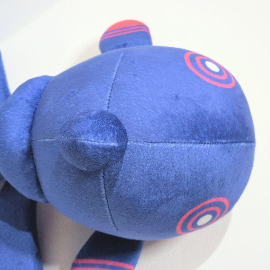 花譜 らぷらす ぬいぐるみ 神椿 不可解 ワンマンライブ グッズ - メルカリ