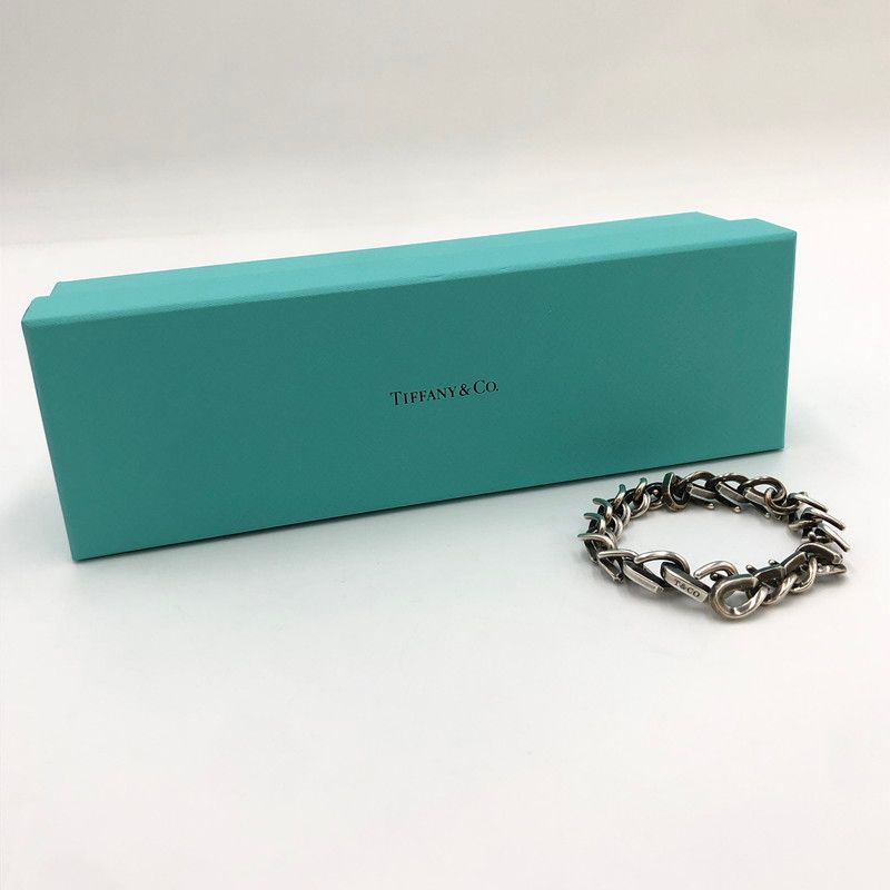 TIFFANY-Co.