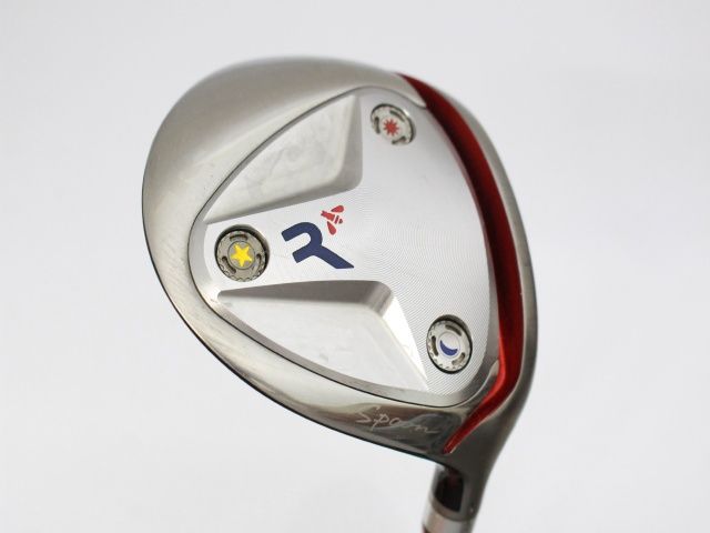 ロッディオ RODDIO FW 3W/アッタスFW335 65 X 7884 Roddio,ロッディオ