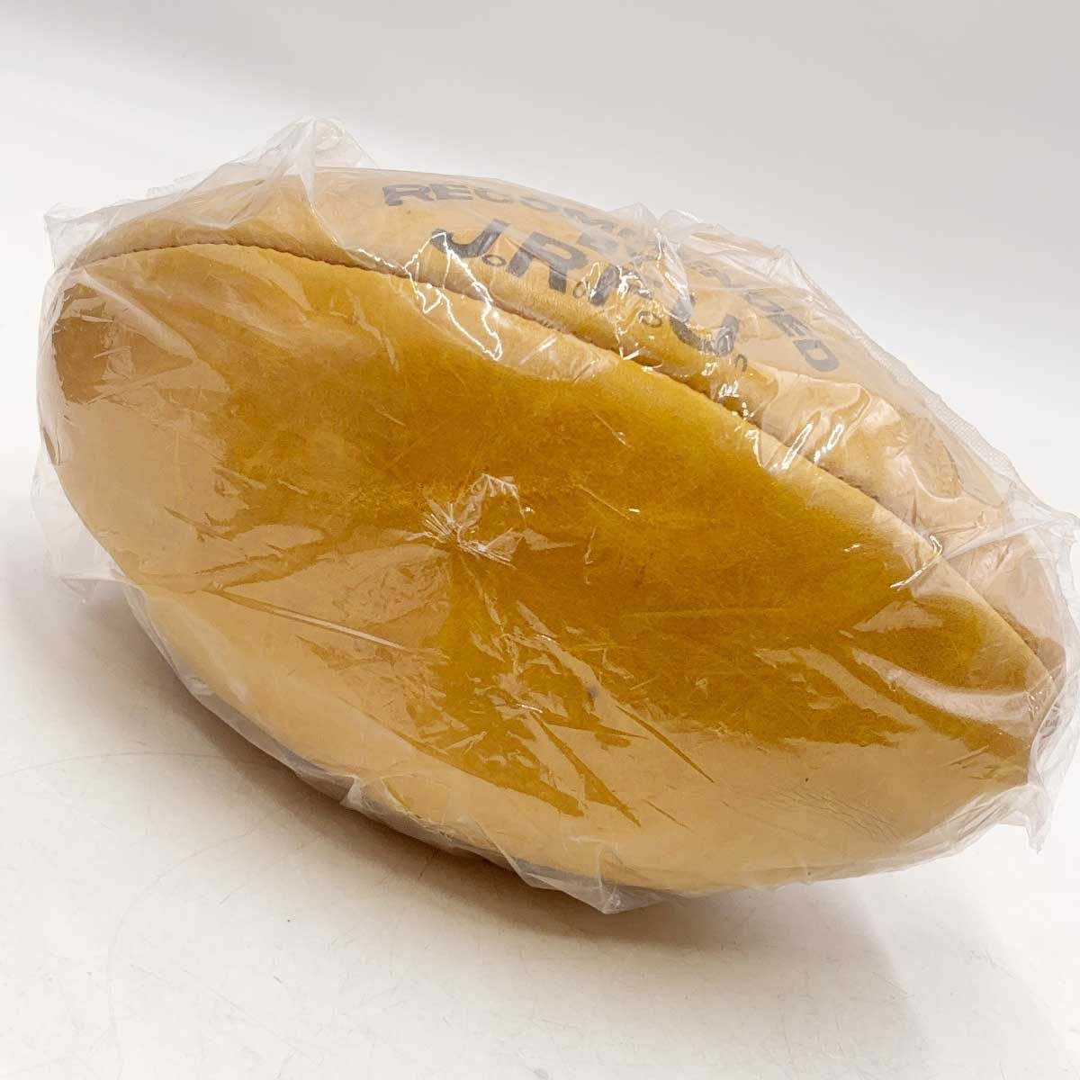  CONVERT 777 JRFU公認 革製 ラグビーボール レザー ラグビー スポーツ