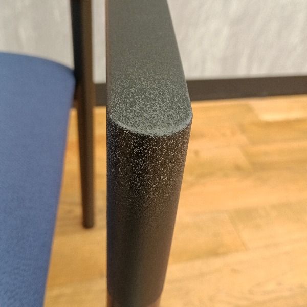 アルフォム3 L645EZ-FFW4