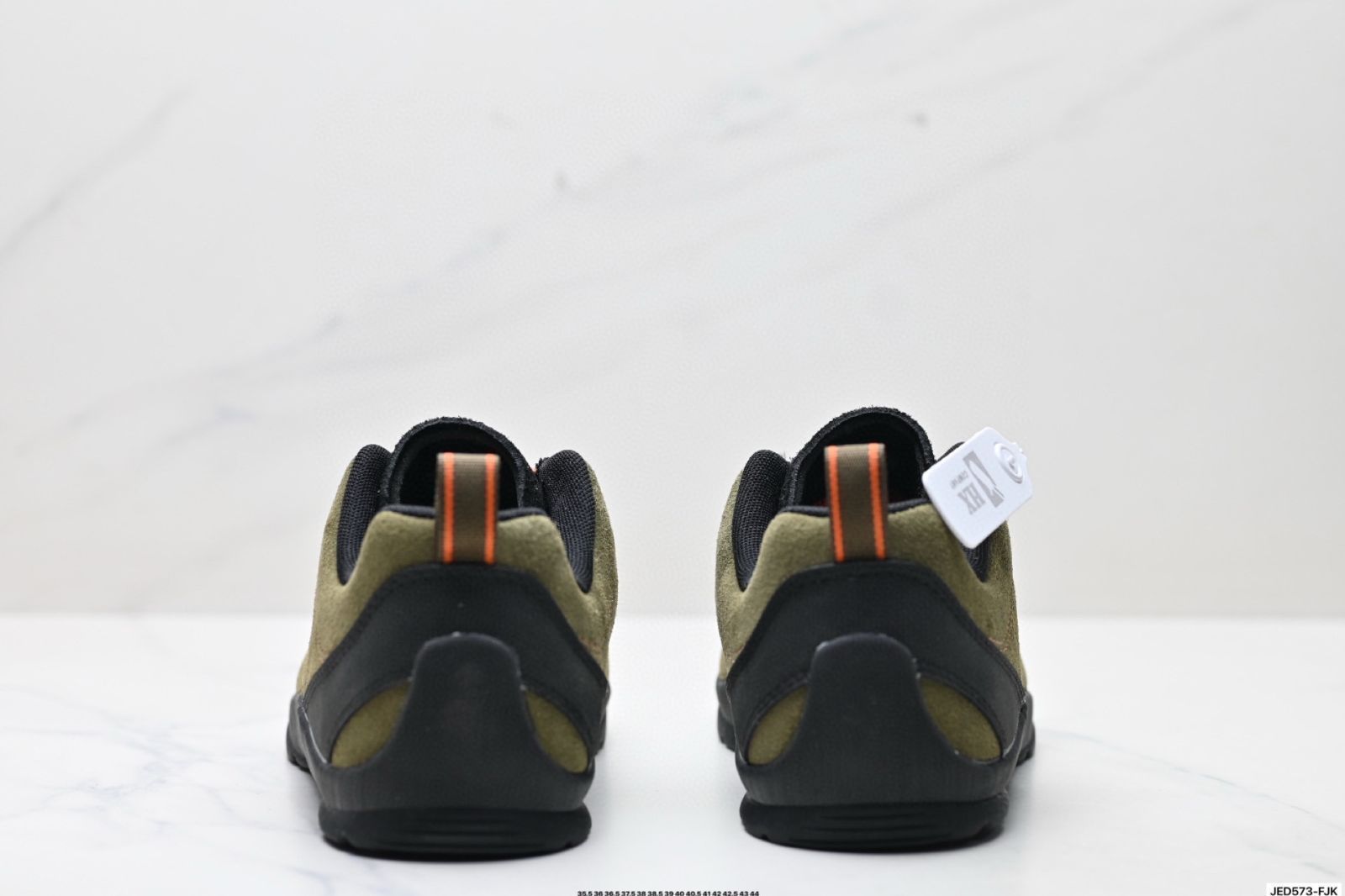 万歩ハイキング対応