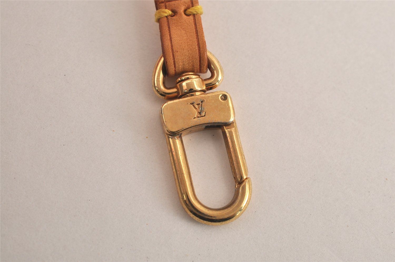 VUITTON ルイヴィトン