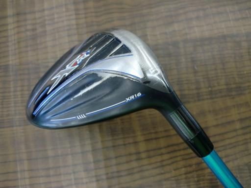 4401 正規品 MOMO spider F1 モモ スパイダーF1 小径32Φ 正規輸入品